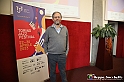VBS_9439 - Presentazione Torino Jazz Festival 2023